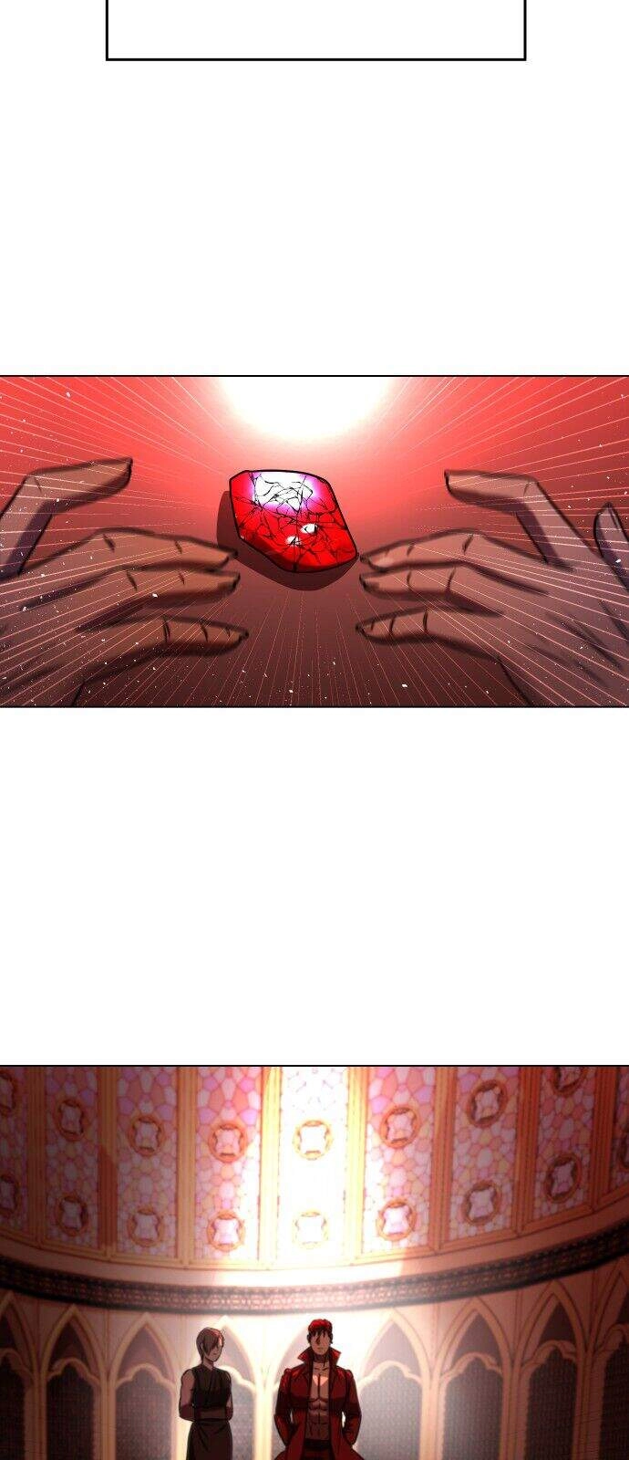 Chỉ Có Thể Là Aurora Chapter 4 - 51