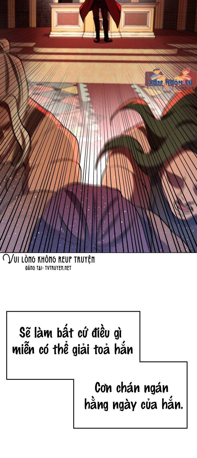 Chỉ Có Thể Là Aurora Chapter 4 - 52