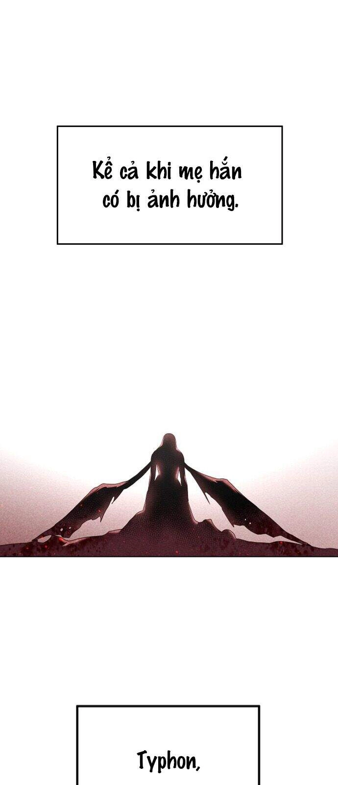 Chỉ Có Thể Là Aurora Chapter 4 - 53