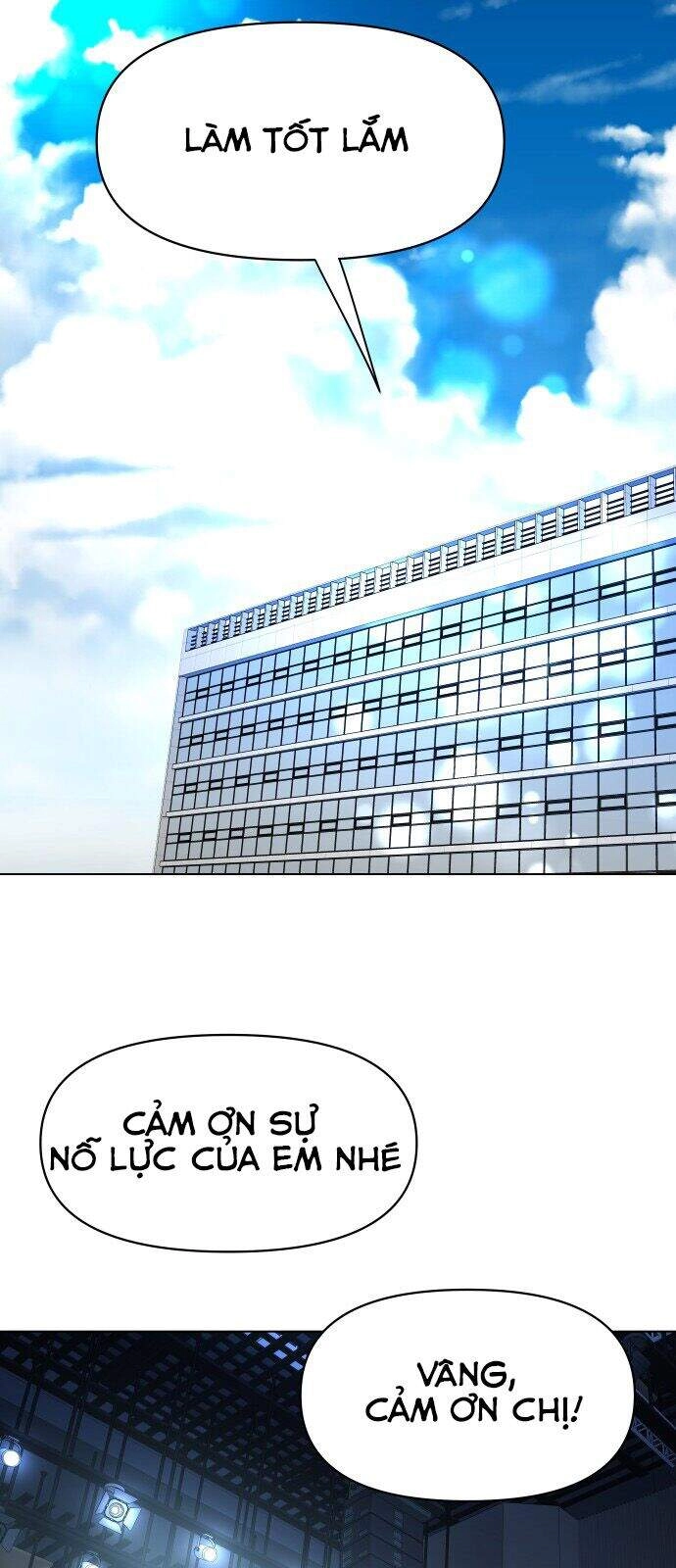 Chỉ Có Thể Là Aurora Chapter 4 - 57