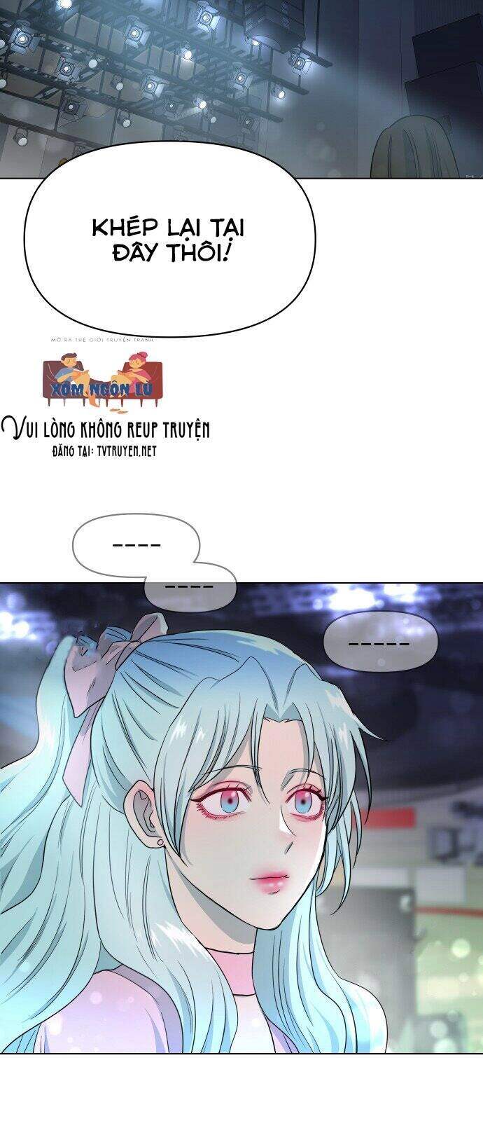 Chỉ Có Thể Là Aurora Chapter 4 - 58