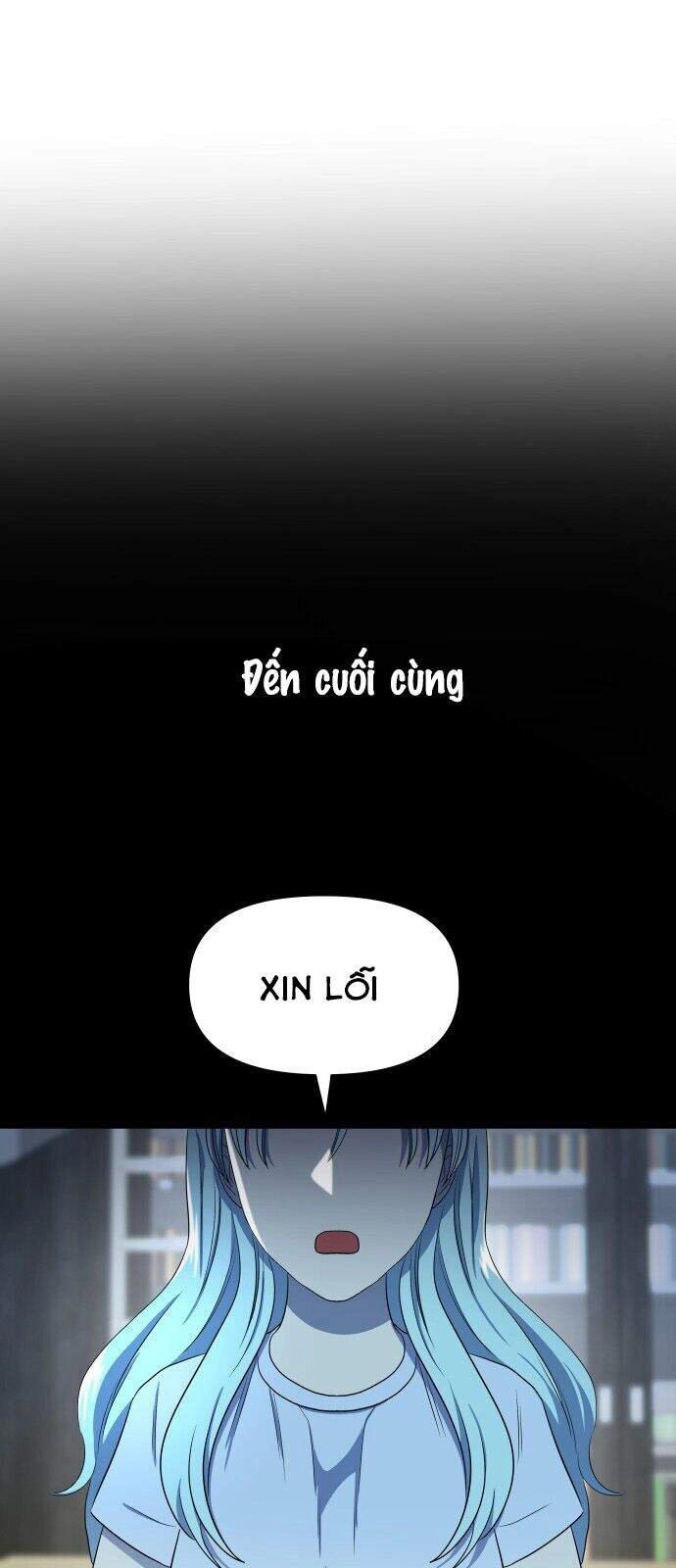 Chỉ Có Thể Là Aurora Chapter 4 - 59