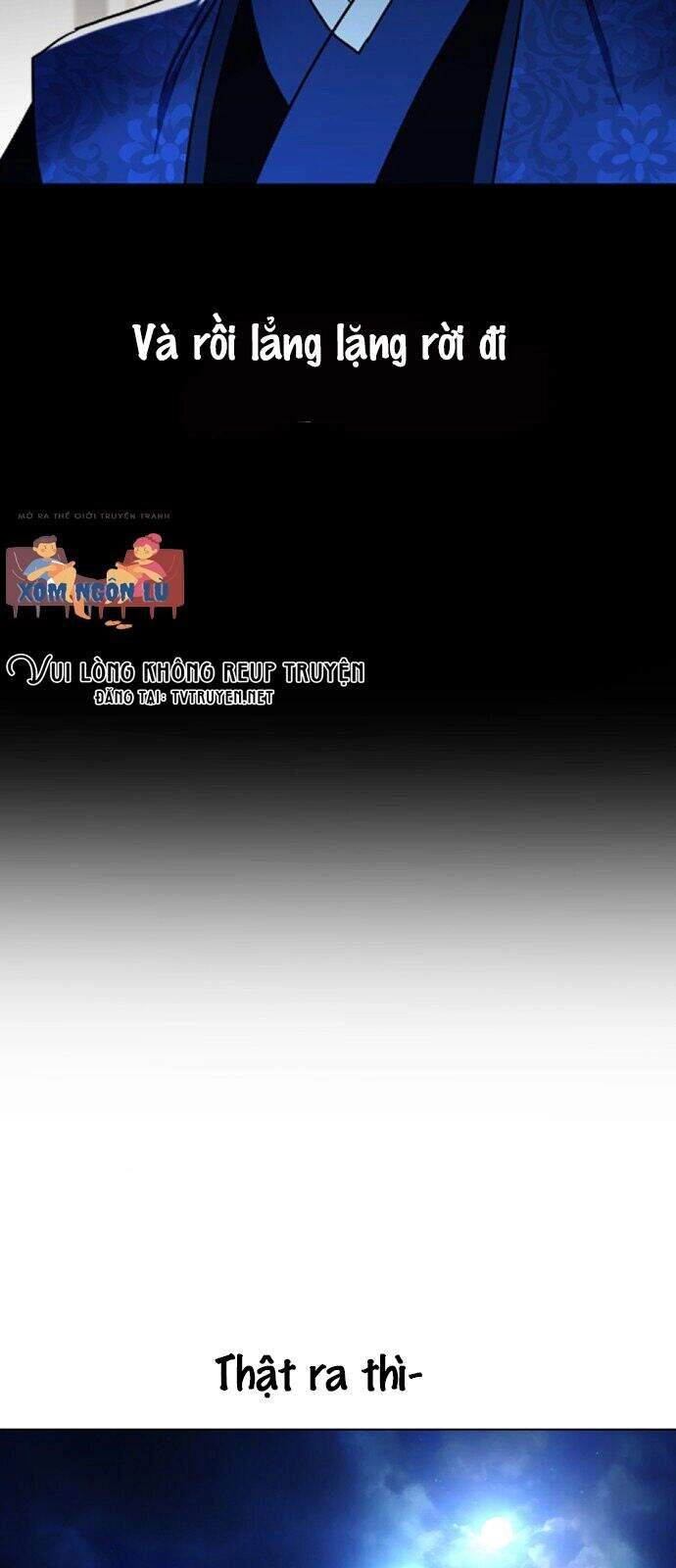 Chỉ Có Thể Là Aurora Chapter 4 - 61