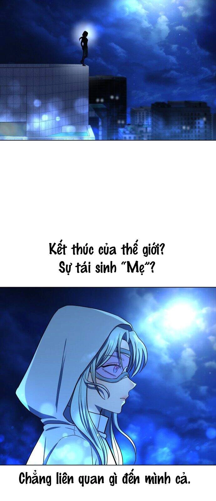 Chỉ Có Thể Là Aurora Chapter 4 - 62