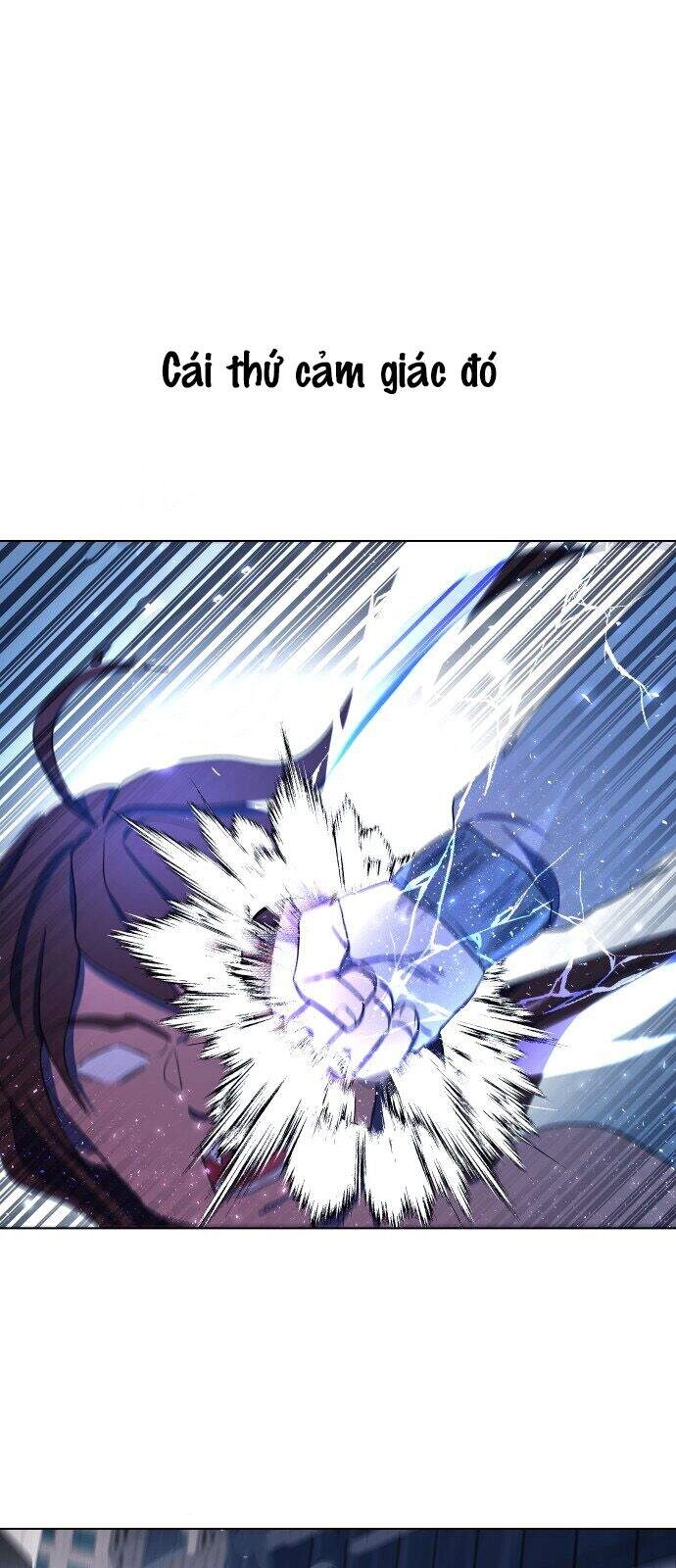 Chỉ Có Thể Là Aurora Chapter 4 - 64