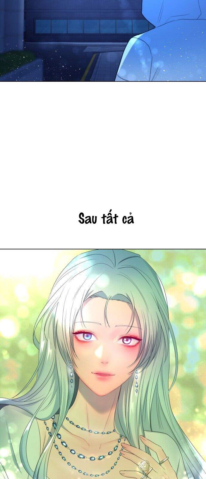 Chỉ Có Thể Là Aurora Chapter 4 - 68