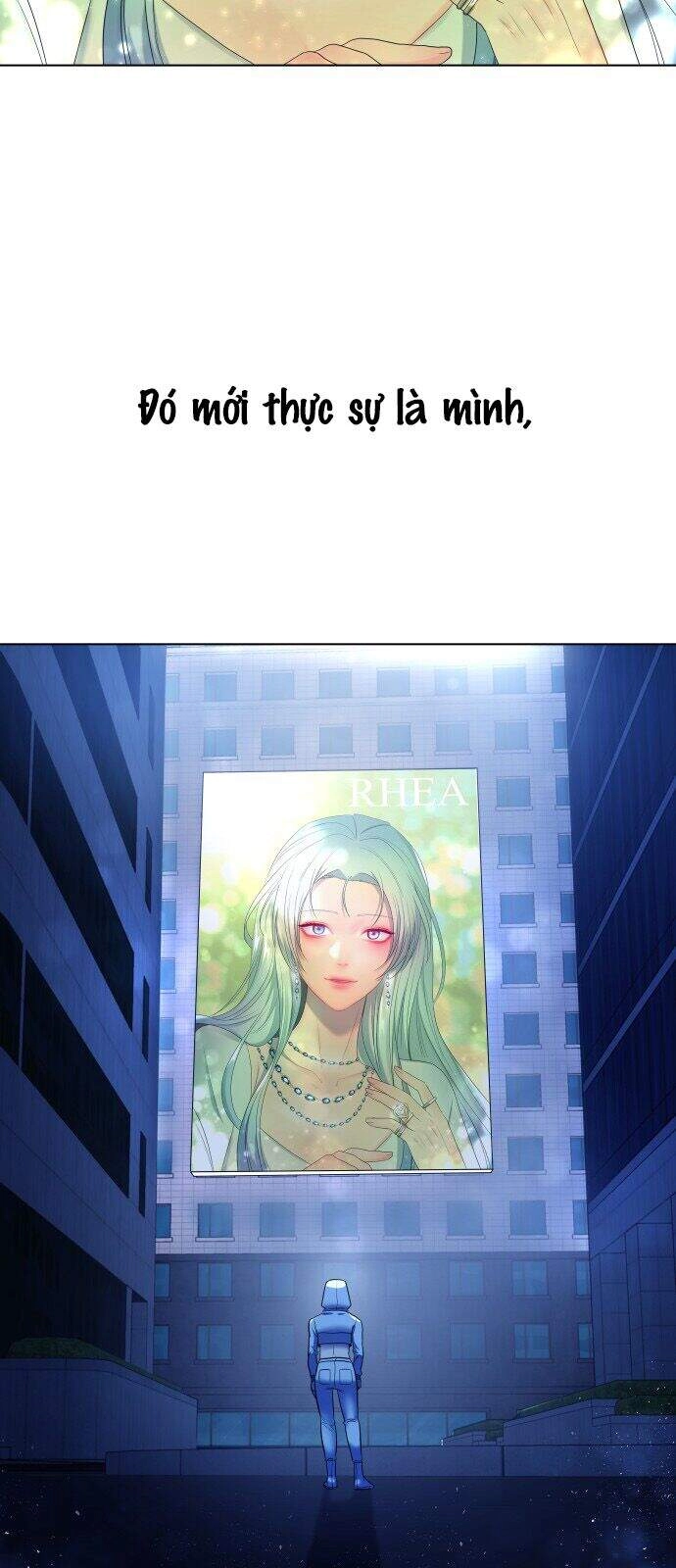 Chỉ Có Thể Là Aurora Chapter 4 - 69