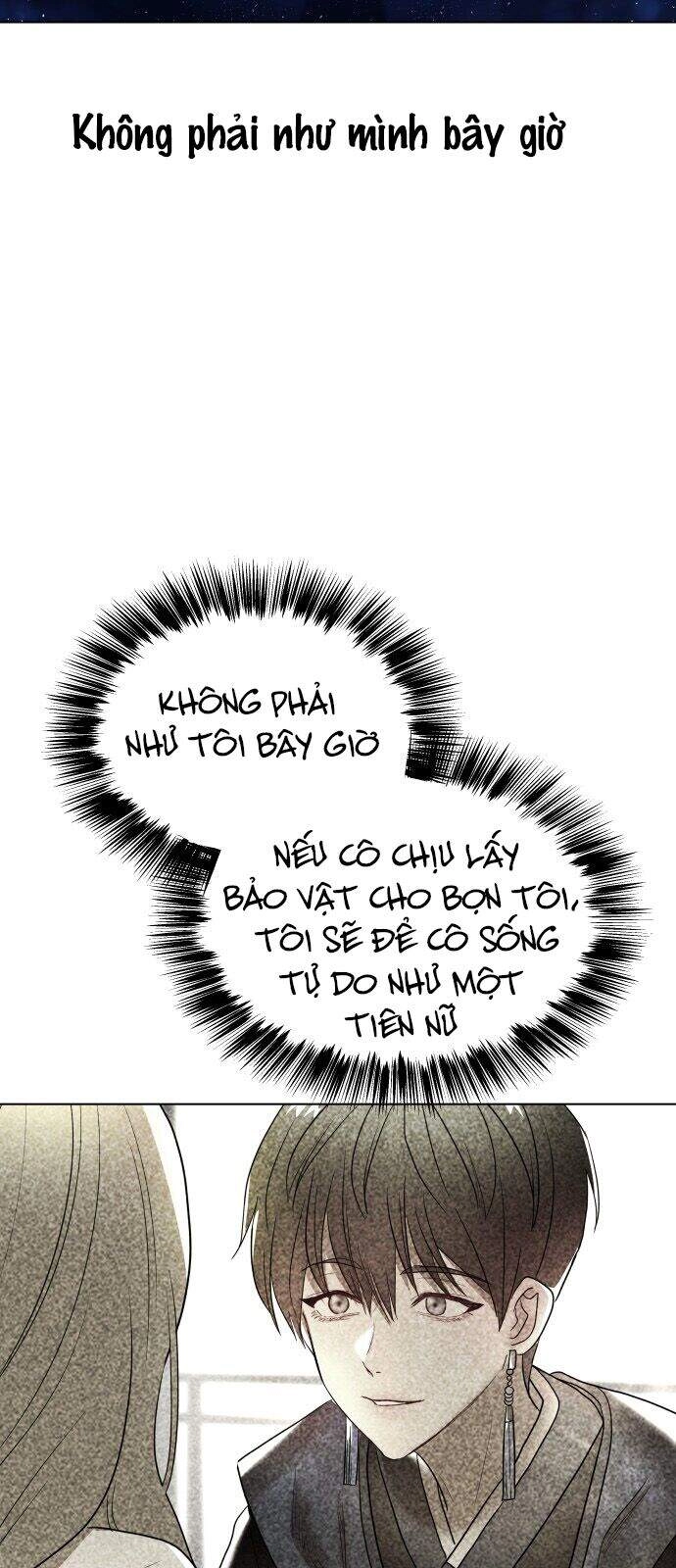 Chỉ Có Thể Là Aurora Chapter 4 - 70