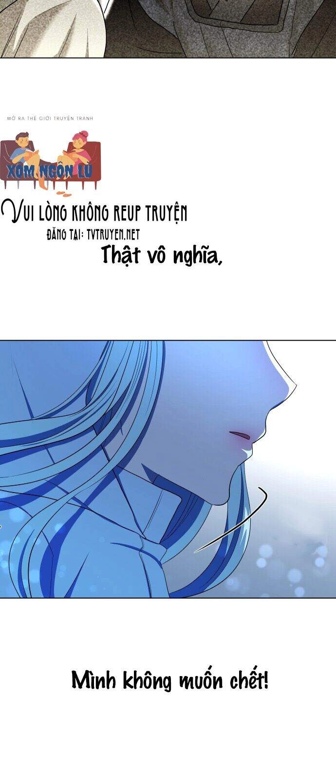 Chỉ Có Thể Là Aurora Chapter 4 - 71