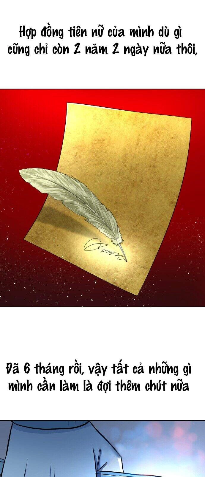 Chỉ Có Thể Là Aurora Chapter 4 - 72