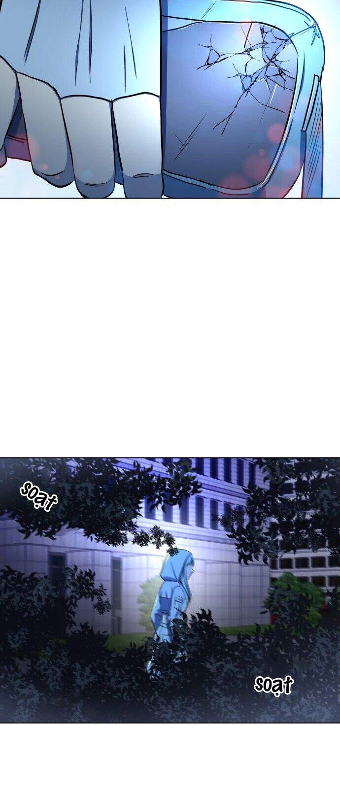 Chỉ Có Thể Là Aurora Chapter 4 - 73