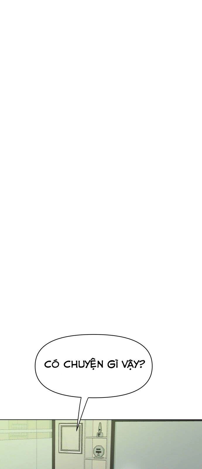 Chỉ Có Thể Là Aurora Chapter 4 - 74