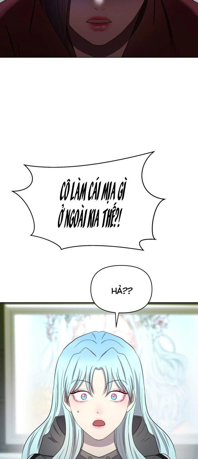 Chỉ Có Thể Là Aurora Chapter 4 - 76