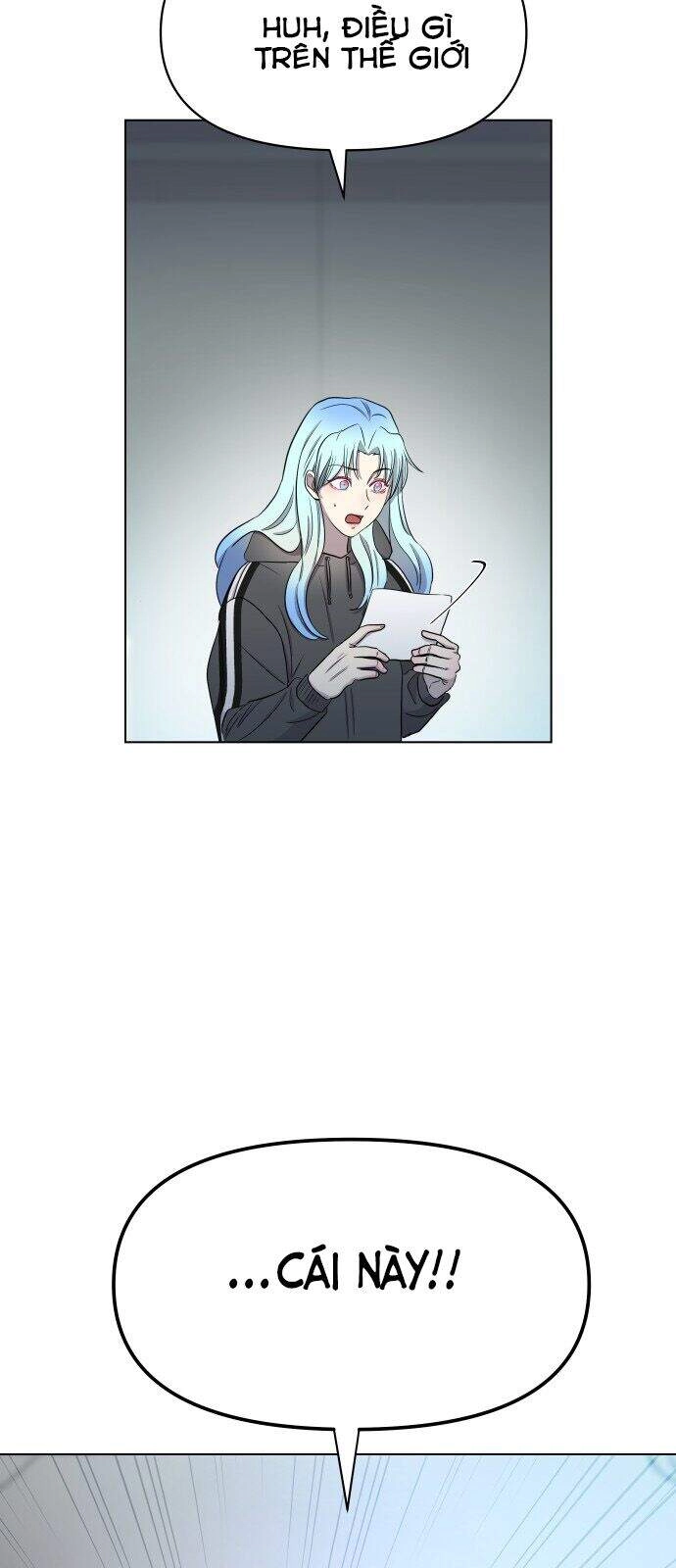 Chỉ Có Thể Là Aurora Chapter 4 - 78