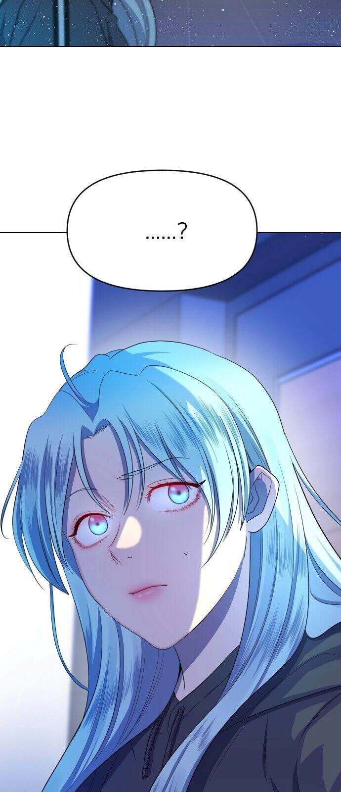 Chỉ Có Thể Là Aurora Chapter 5 - 12