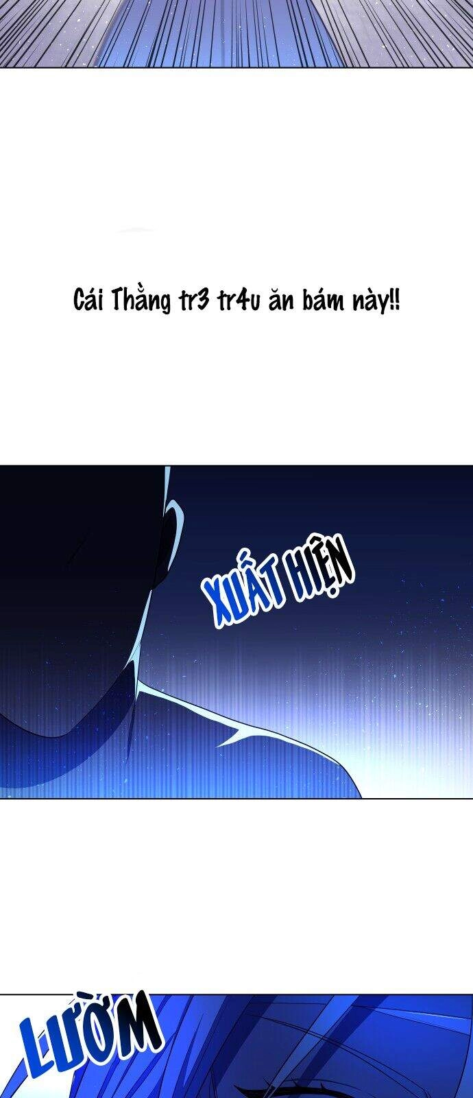 Chỉ Có Thể Là Aurora Chapter 5 - 22