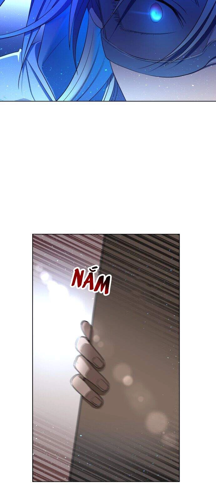 Chỉ Có Thể Là Aurora Chapter 5 - 23