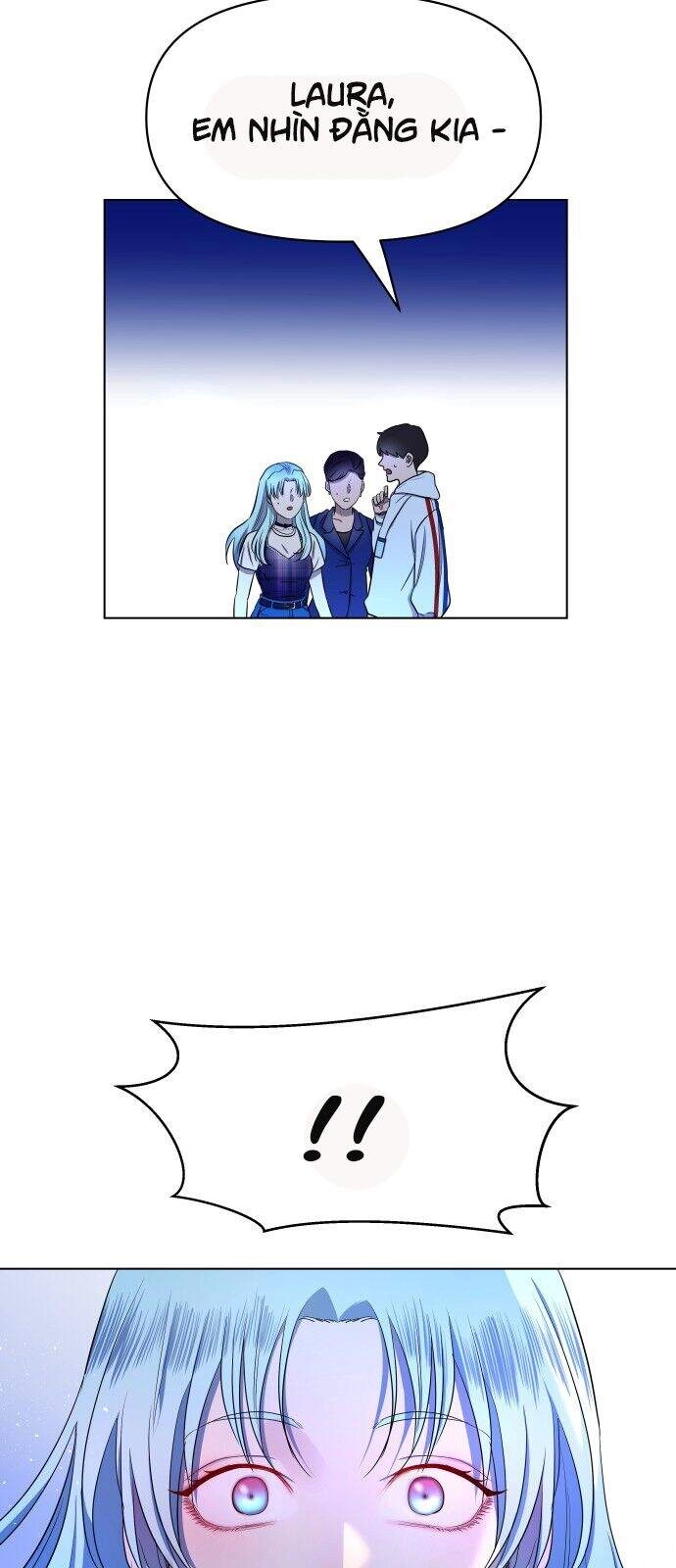 Chỉ Có Thể Là Aurora Chapter 5 - 38