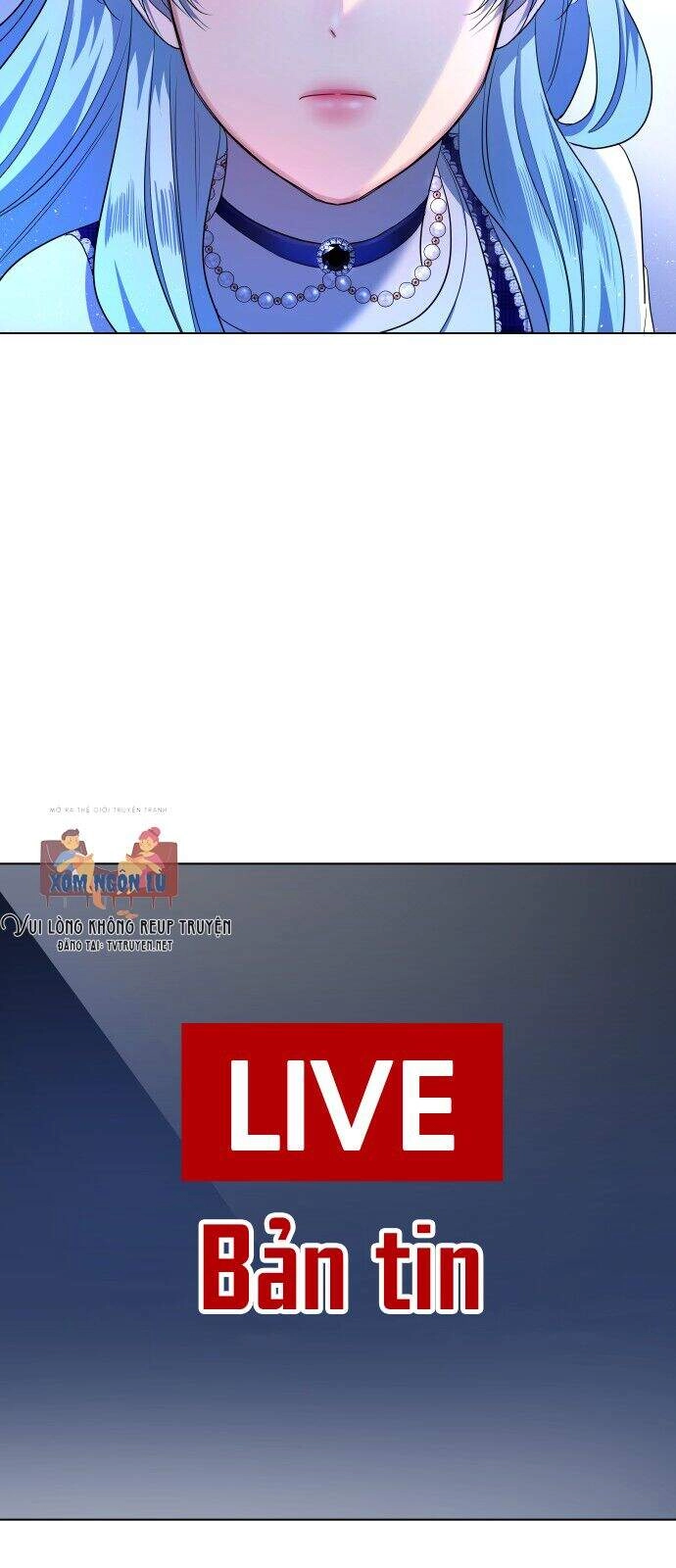 Chỉ Có Thể Là Aurora Chapter 5 - 39