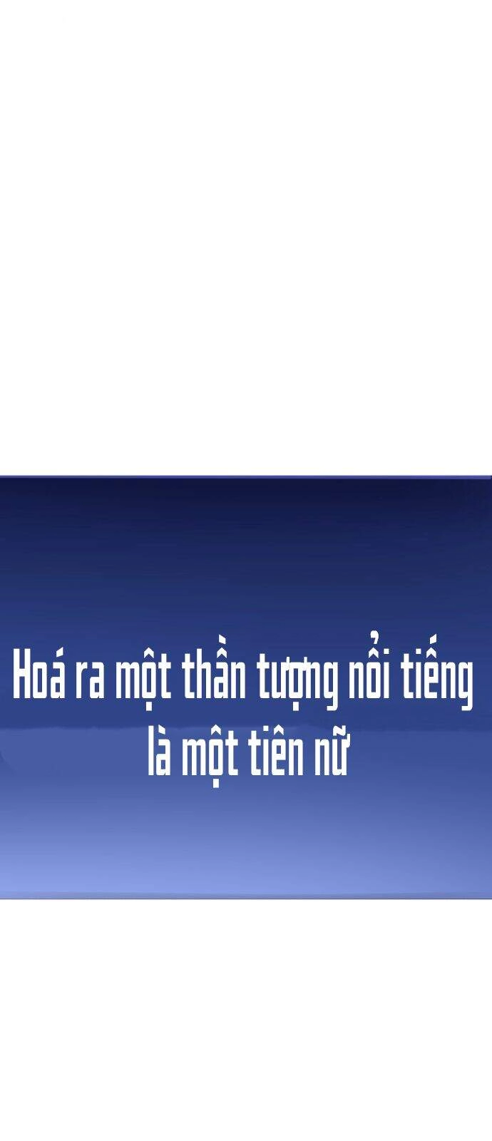 Chỉ Có Thể Là Aurora Chapter 5 - 40