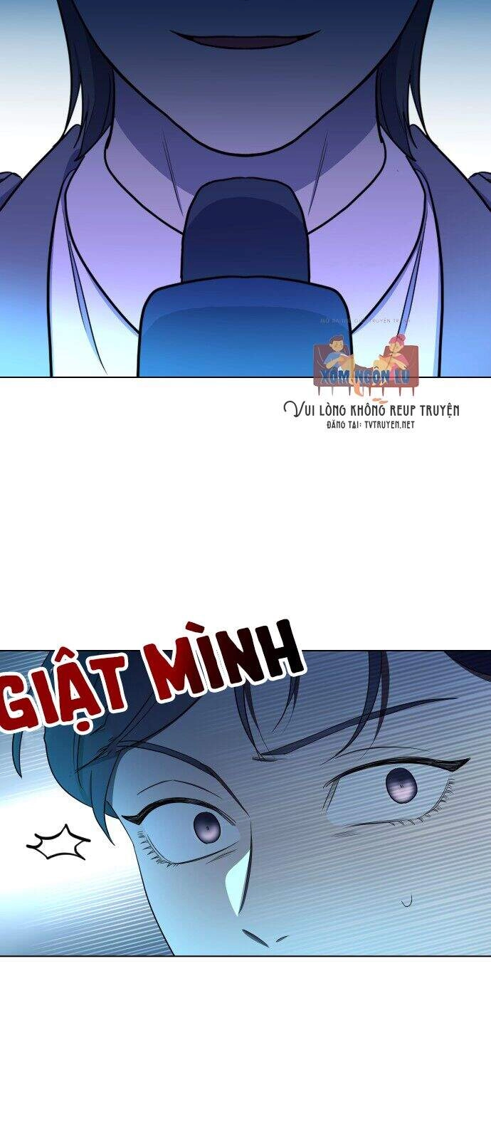 Chỉ Có Thể Là Aurora Chapter 5 - 51