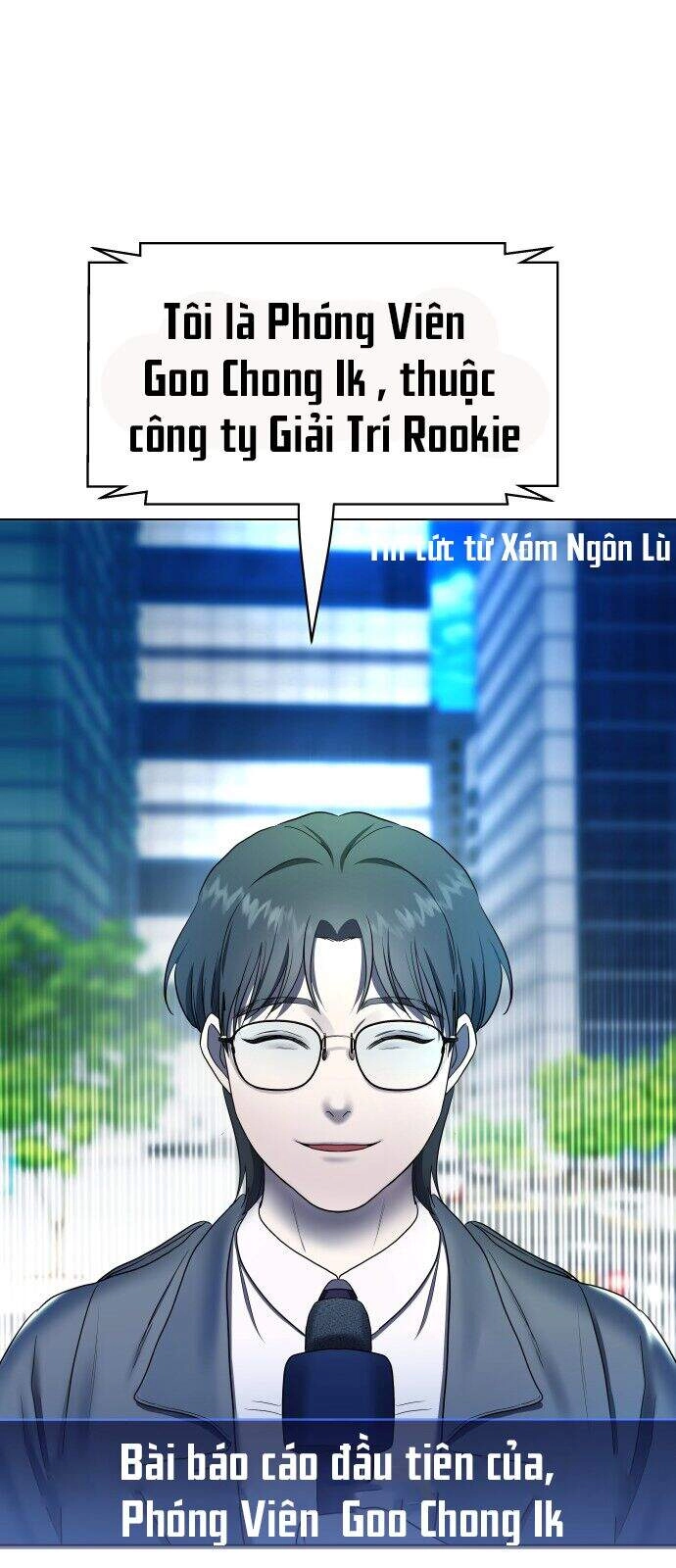 Chỉ Có Thể Là Aurora Chapter 5 - 52