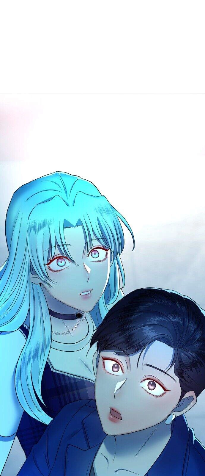 Chỉ Có Thể Là Aurora Chapter 5 - 53