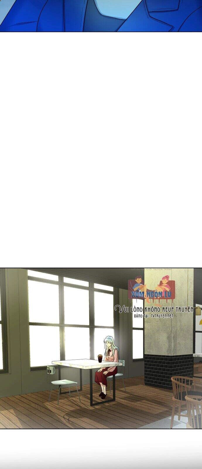 Chỉ Có Thể Là Aurora Chapter 5 - 54