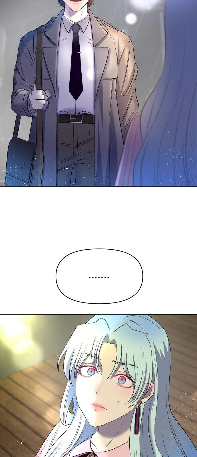 Chỉ Có Thể Là Aurora Chapter 5 - 58