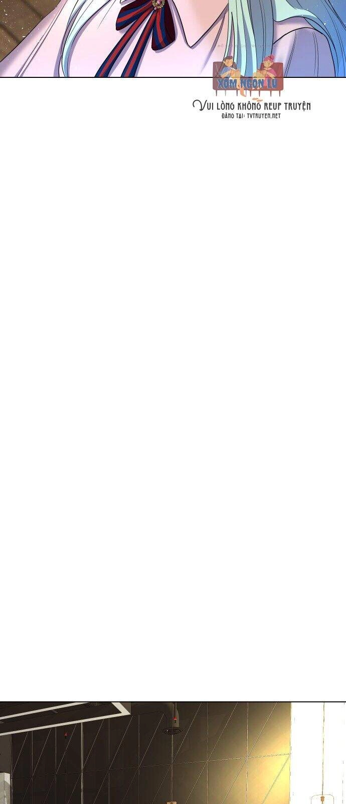 Chỉ Có Thể Là Aurora Chapter 5 - 59