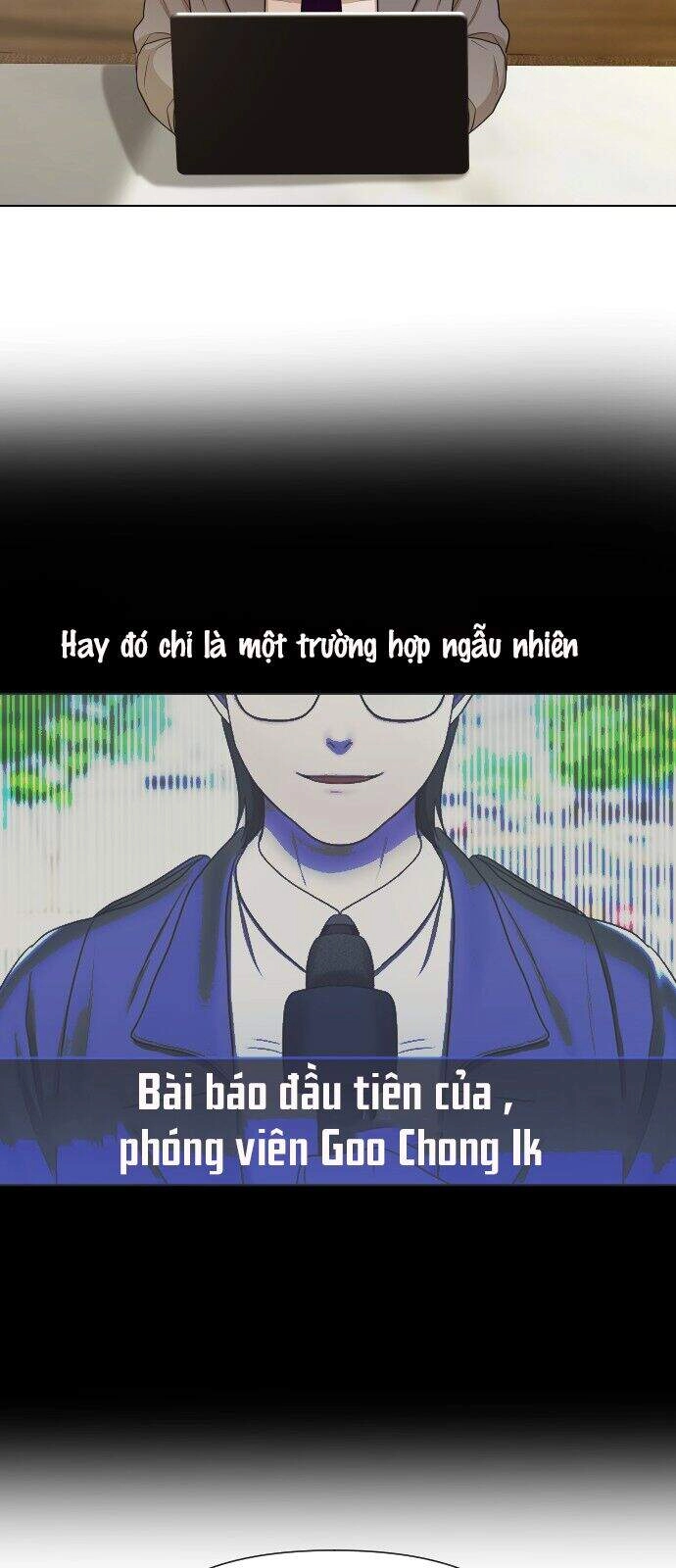 Chỉ Có Thể Là Aurora Chapter 5 - 62