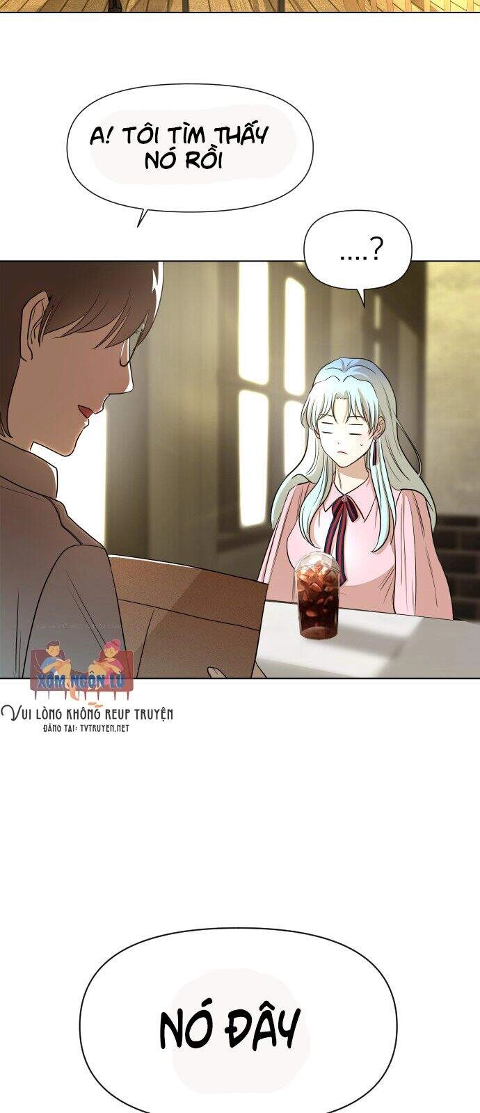 Chỉ Có Thể Là Aurora Chapter 5 - 64