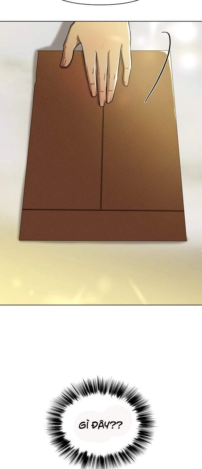 Chỉ Có Thể Là Aurora Chapter 5 - 65