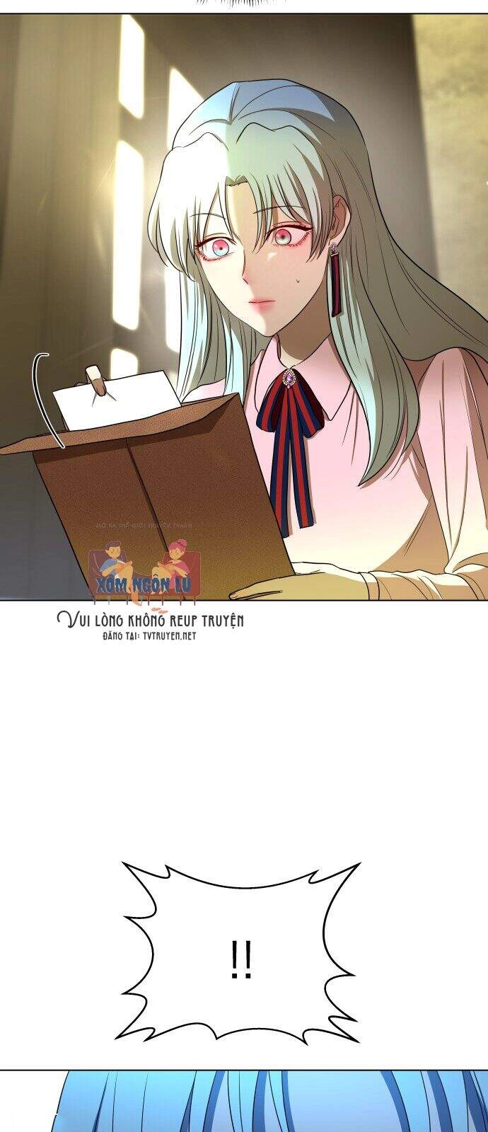 Chỉ Có Thể Là Aurora Chapter 5 - 66