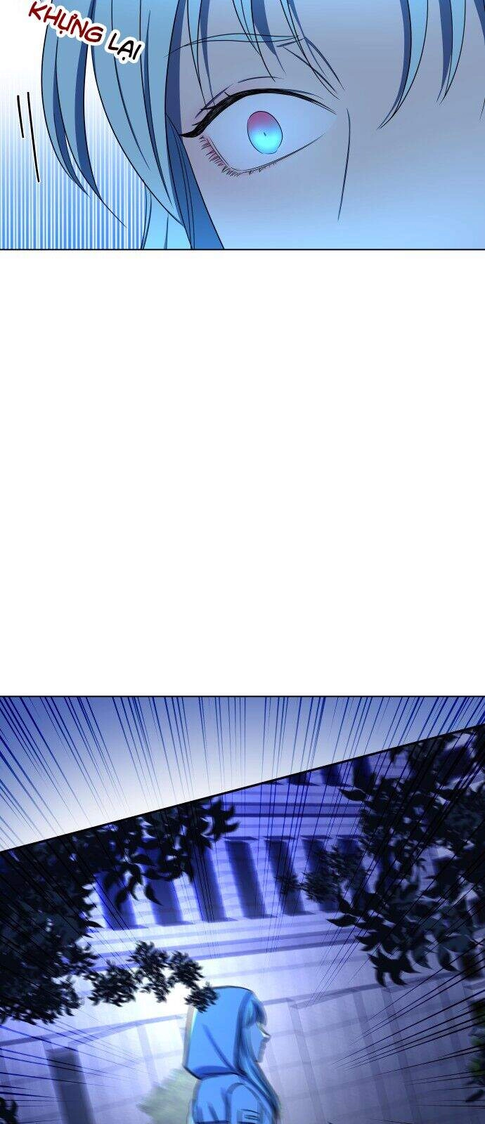 Chỉ Có Thể Là Aurora Chapter 5 - 67