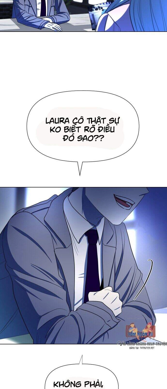 Chỉ Có Thể Là Aurora Chapter 5 - 69