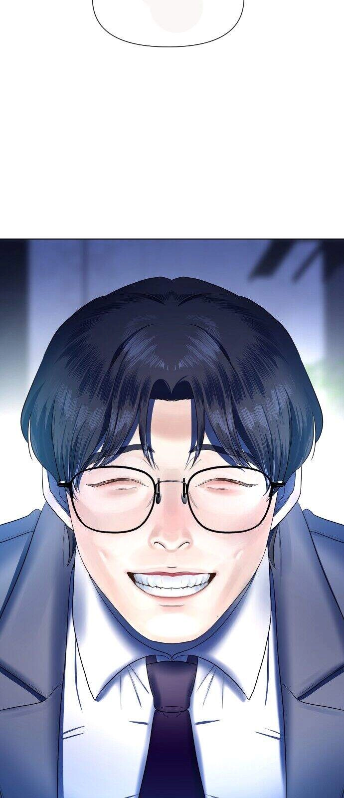 Chỉ Có Thể Là Aurora Chapter 5 - 70