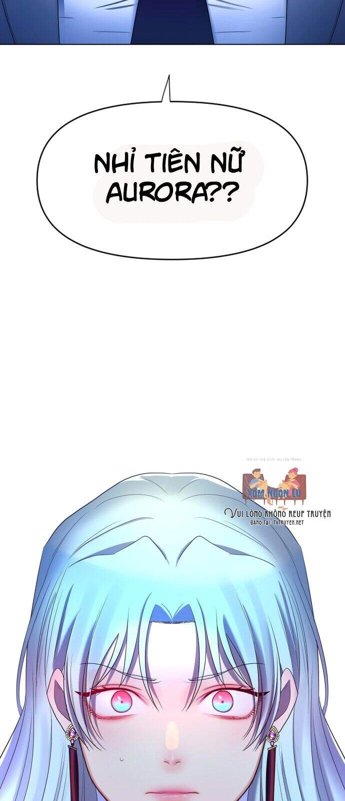 Chỉ Có Thể Là Aurora Chapter 5 - 71