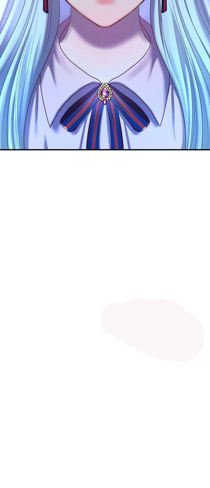 Chỉ Có Thể Là Aurora Chapter 5 - 72