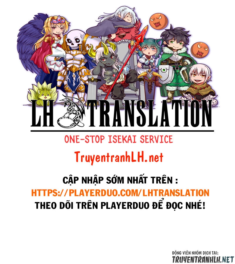 Shijou Saikyou No Mahou Kenshi, F Rank Boukensha Ni Tensei Suru ~ Kensei To Matei Chapter 1.1 - 33