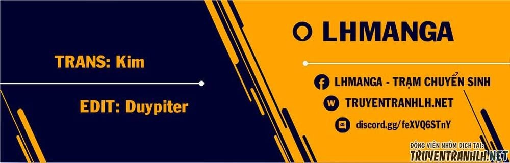 Shijou Saikyou No Mahou Kenshi, F Rank Boukensha Ni Tensei Suru ~ Kensei To Matei Chapter 34 - 2