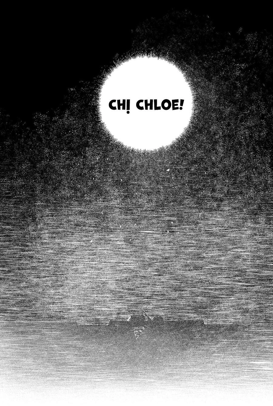 Soloist Of The Prison Chapter 20 - 40