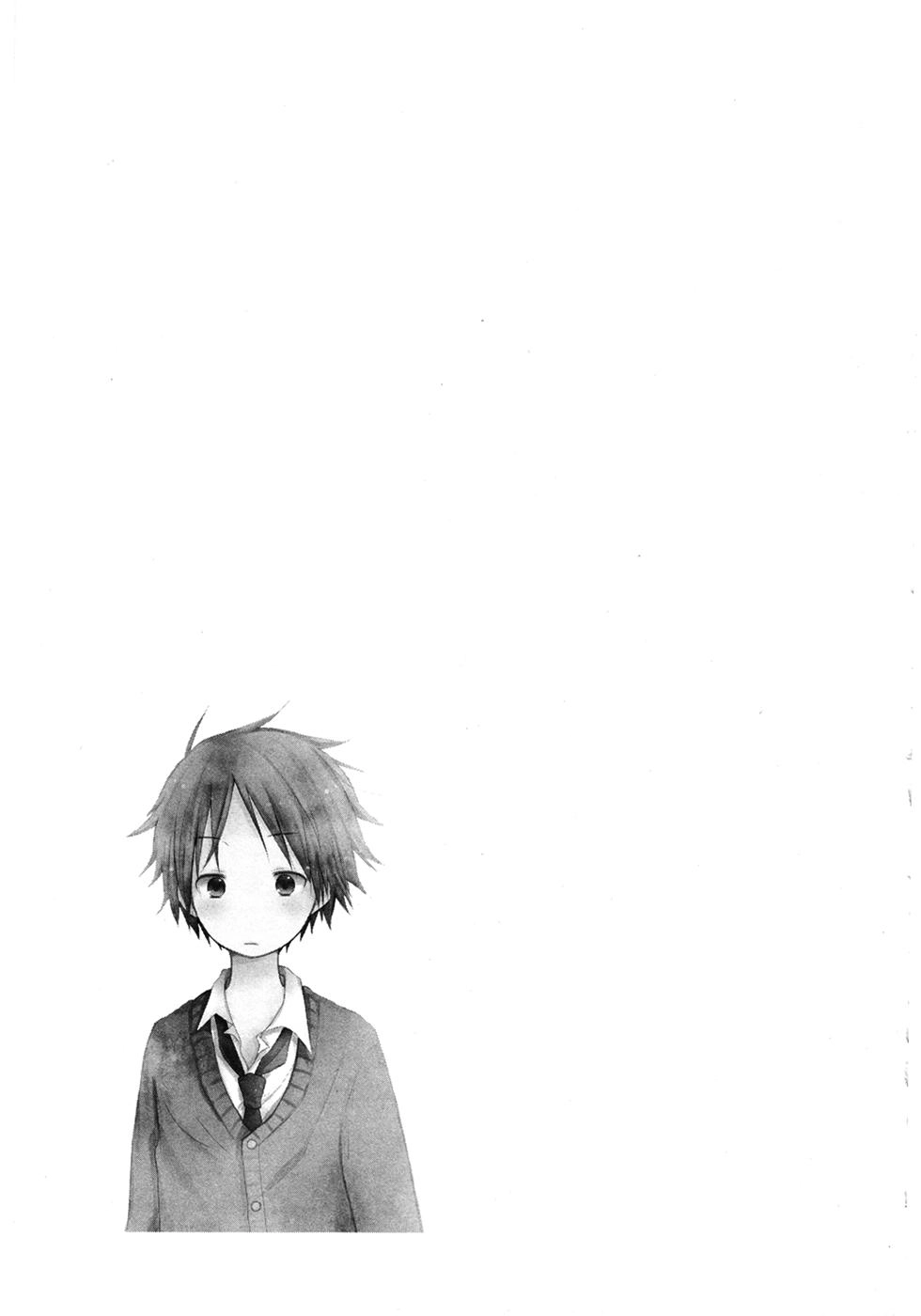 One Week Friends Chapter 1 - 41