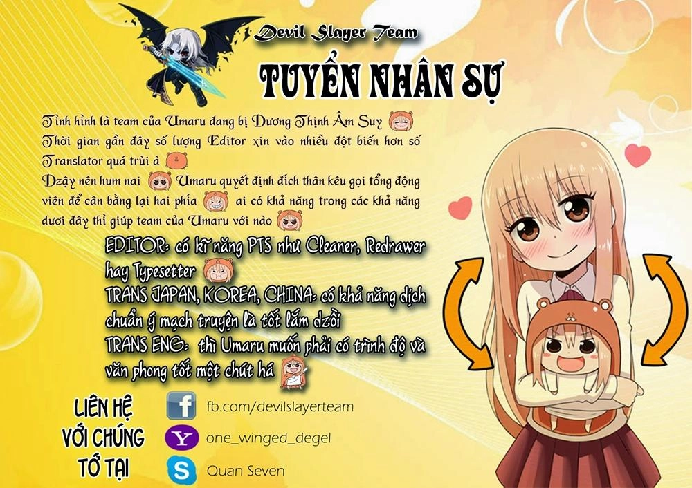 One Week Friends Chapter 11 - 1