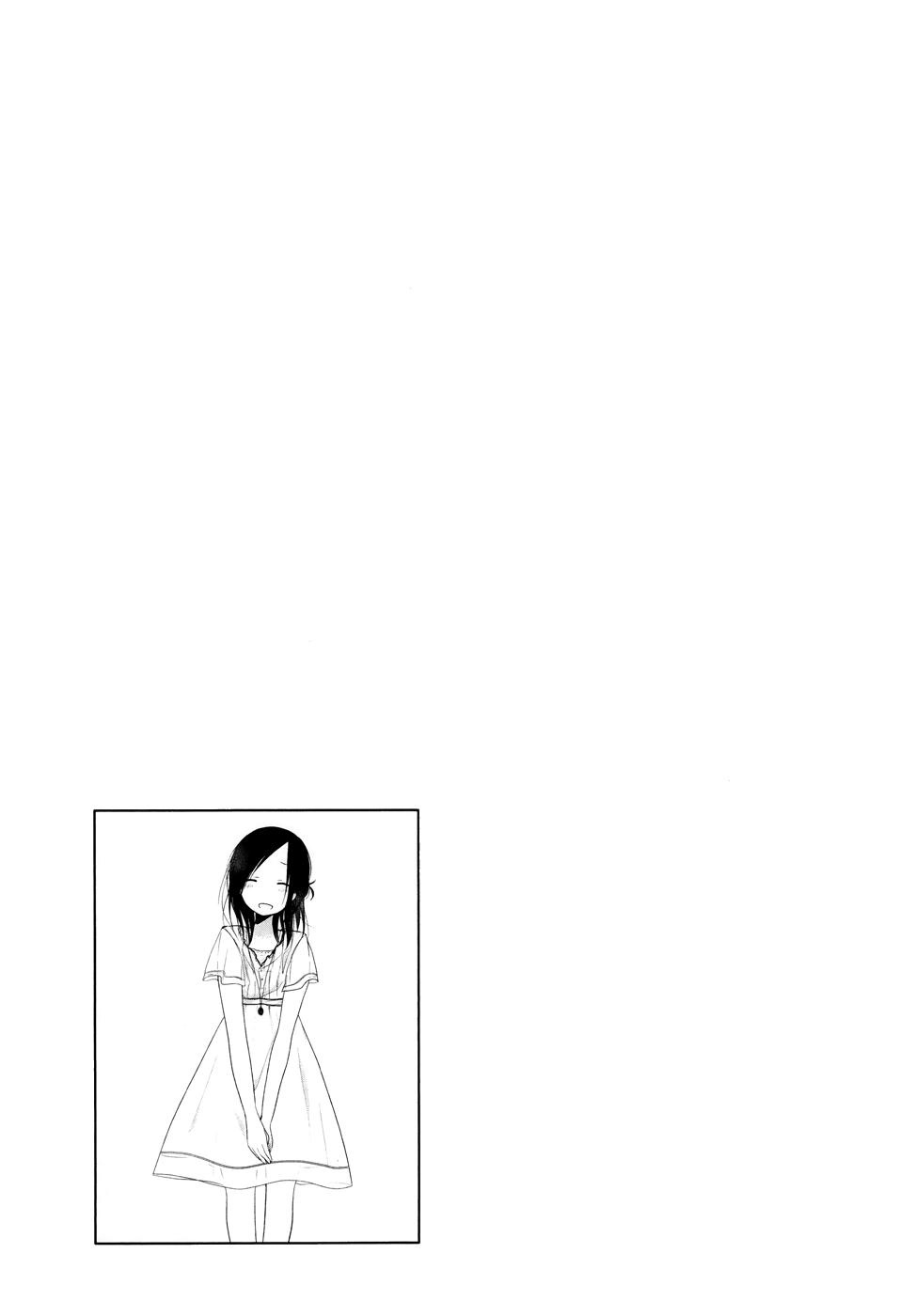 One Week Friends Chapter 11 - 25