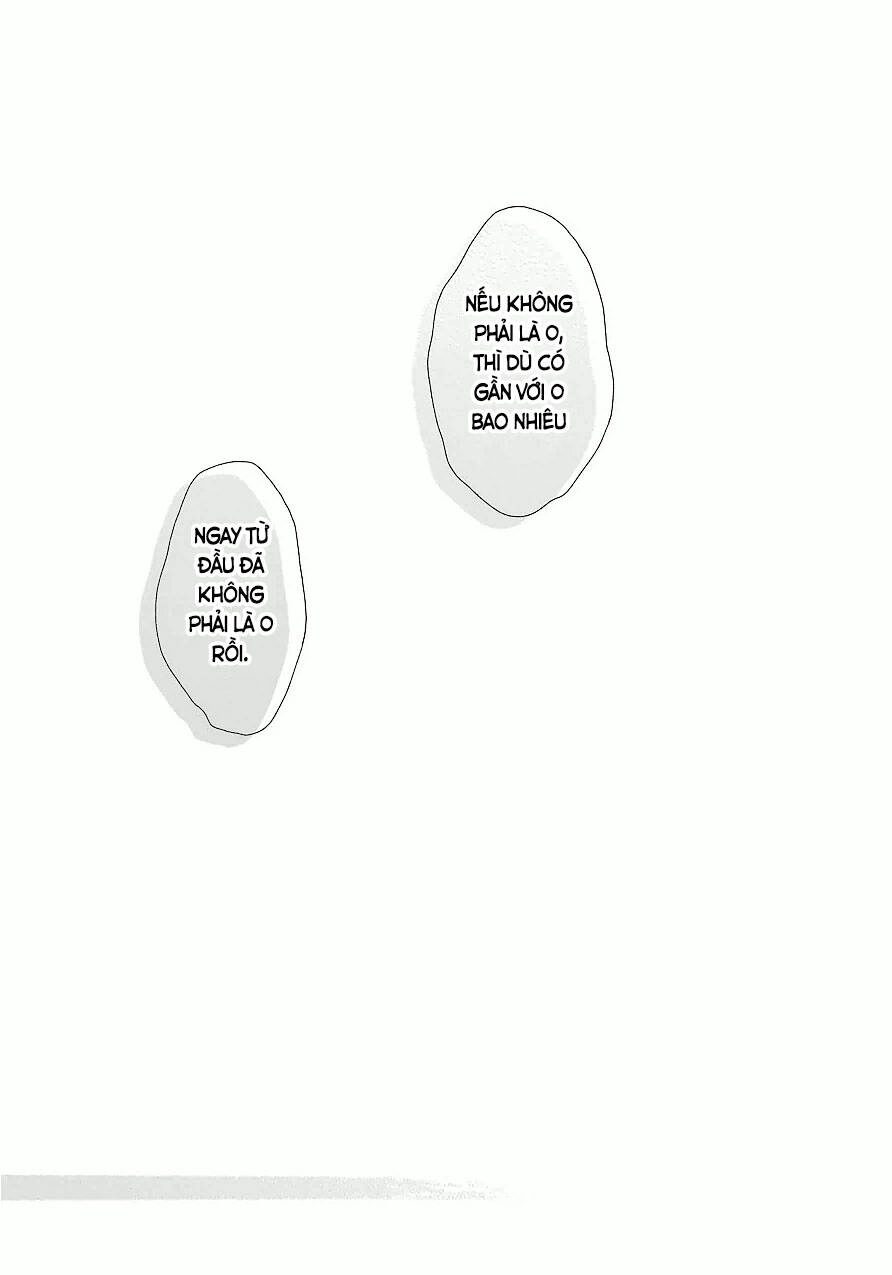 One Week Friends Chapter 26 - 29