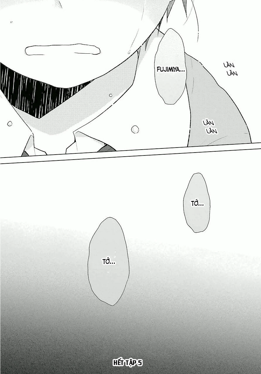 One Week Friends Chapter 26 - 31