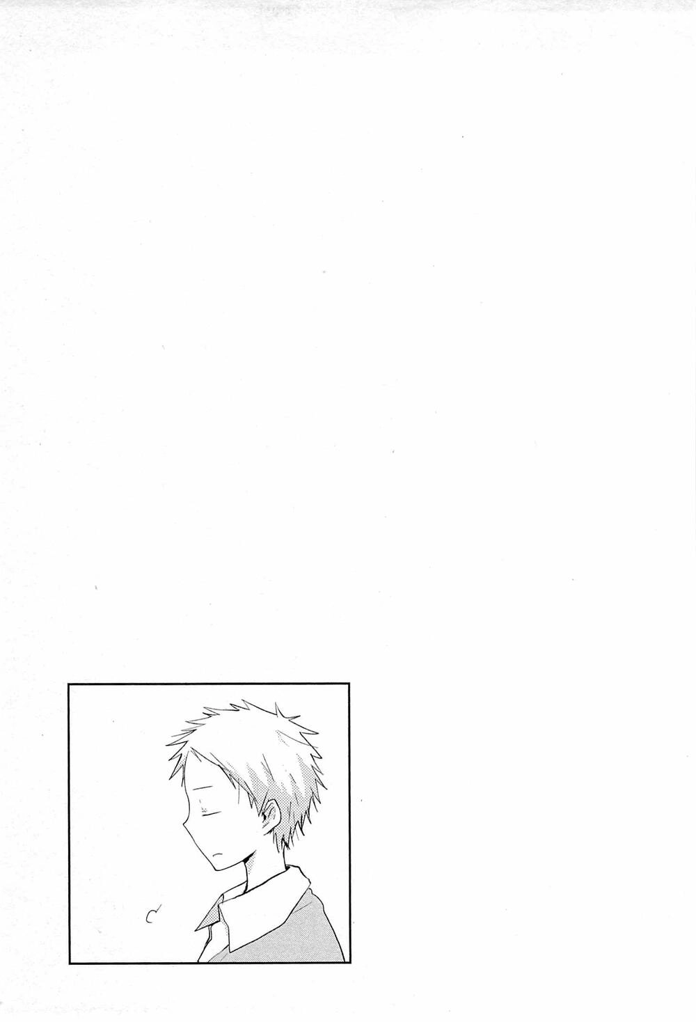 One Week Friends Chapter 27 - 24