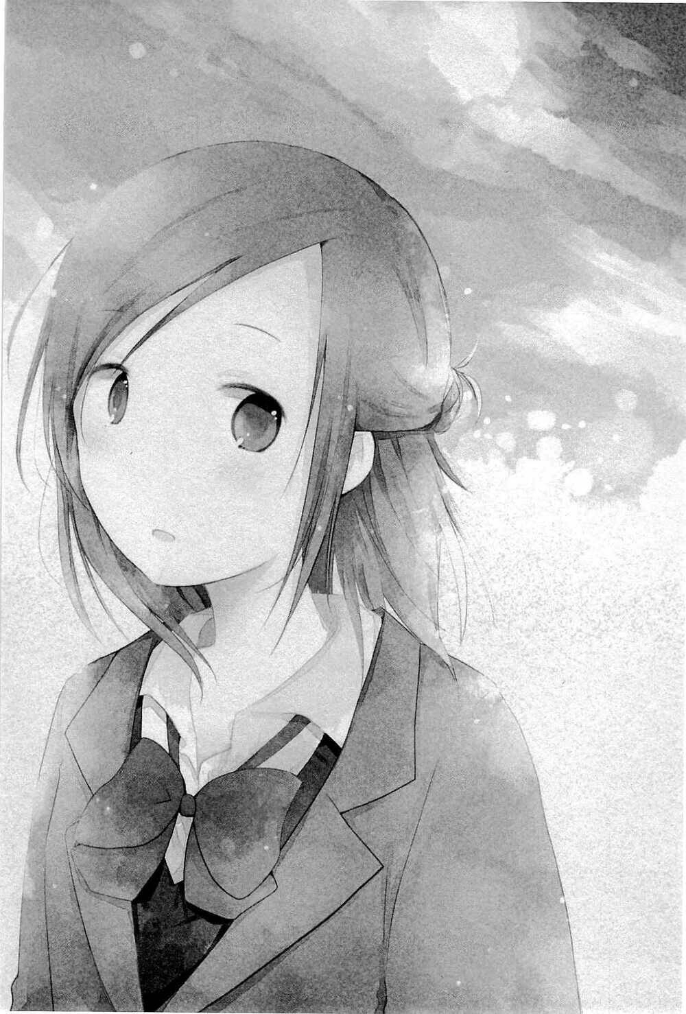 One Week Friends Chapter 31 - 4