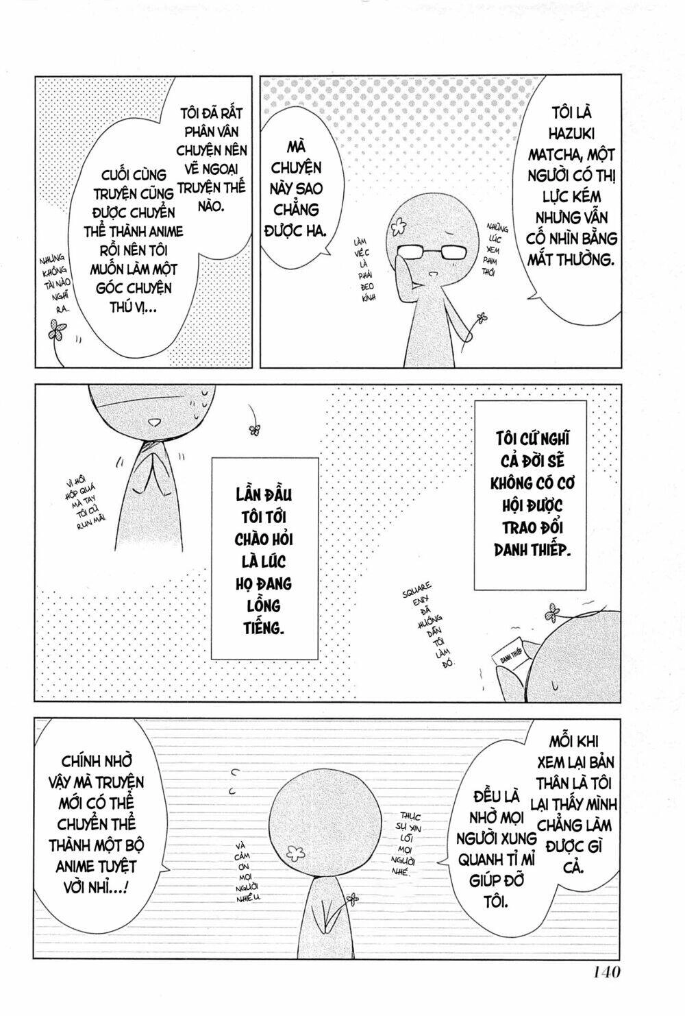 One Week Friends Chapter 31 - 33
